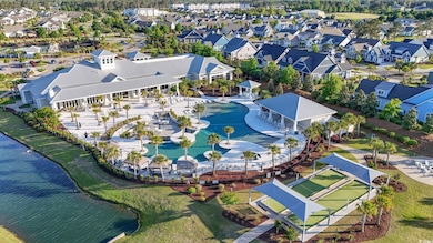 6037 Campanella St, Myrtle Beach, SC 29572 - photo 3