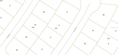 7 Laurel Ct, Meadows and Villas, FL 33946 - photo 4