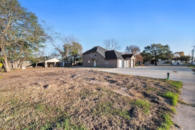 2004 W 2nd Ave, Corsicana, TX 75110 - photo 5
