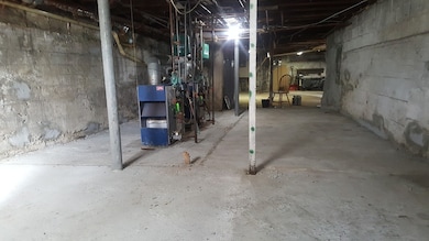 49 Linden St, Lynn, MA 01905 - photo 6