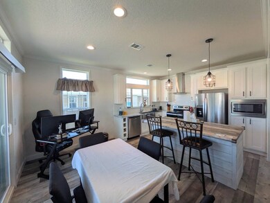 34870 Minnow Ln, Zephyrhills, FL 33541 - photo 5