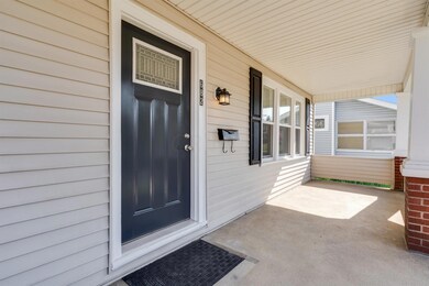 682 Thurman Ave, Columbus, OH 43206 - photo 5