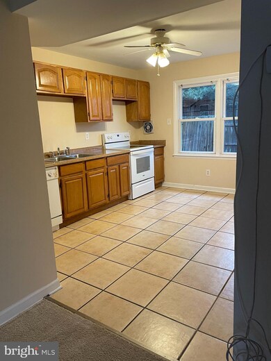 1870 Arwell Ct, Severn, MD 21144 - photo 2