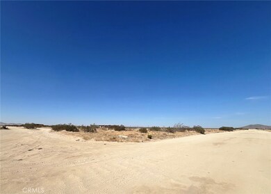 0 Cor Ave S 190th Ste unit JT25136252, Palmdale, CA 93551 - photo 3