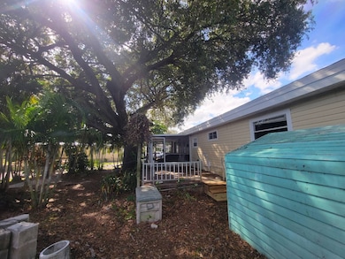 2555 Pga Blvd unit 185, Palm Beach Gardens, FL 33410 - photo 6