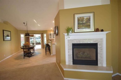 1778 N Eagle Creek Way, Eagle, ID 83616 - photo 7