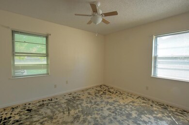 108 W Nimitz St, Fredericksburg, TX 78624 - photo 7