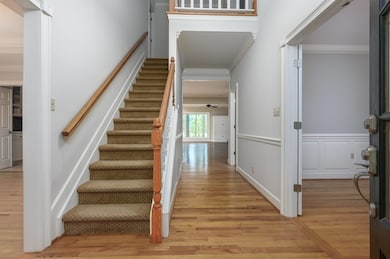 1051 Maddux Ln, Greensboro, GA 30642 - photo 4