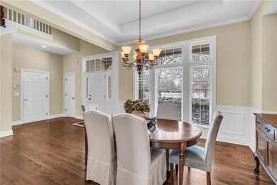 15306 W 86th St, Lenexa, KS 66219 - photo 6