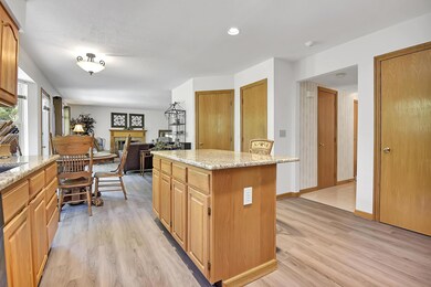 233 Bertram Gahanna OH 43230-22