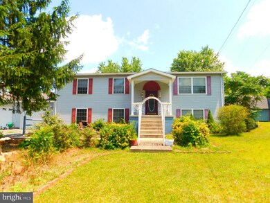 1925 Cut Off Rd, Keyser, WV 26726 - photo 4
