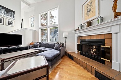 207 Tuckers Ln unit 207, Hingham, MA 02043 - photo 7