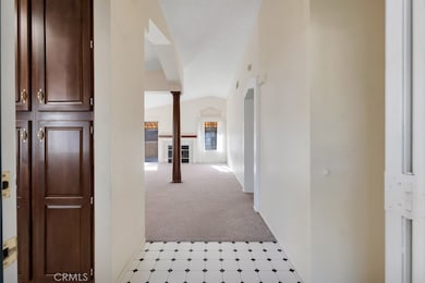 1440 Fox Run, Corona, CA 92882 - photo 3