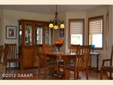 901 E Lake Geneva Rd NE unit NE, Alexandria, MN 56308 - photo 7