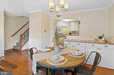 1426 Falcon Nest Ct unit 26, Arnold, MD 21012 - photo 7