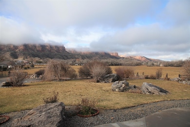 2070 Shamsi Dr, Grand Junction, CO 81507 - photo 3