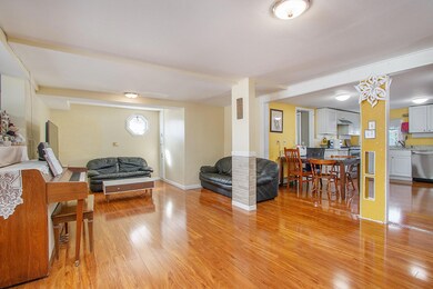 628 St Joseph Ave, Berrien Springs Vlg, MI 49103 - photo 6