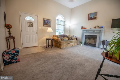 162 Mercedes Dr, Martinsburg, WV 25404 - photo 3