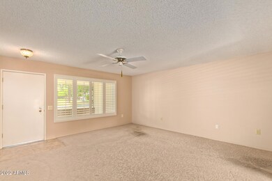 06 - Pleasant Valley