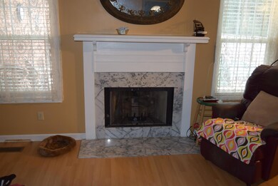 46 Hunt Creek Ct, Manchester, TN 37355 - photo 5