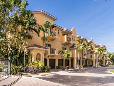 2504 SW 14th Ave unit 601, Fort Lauderdale, FL 33315 - photo 5