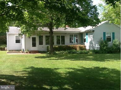 21997 Kelleys Park Rd, Rock Hall, MD 21661 - photo 3