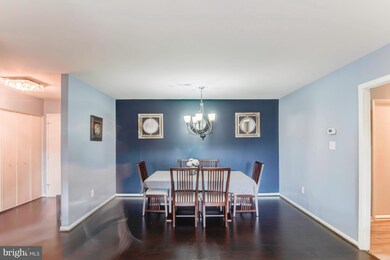 Heather Ridge unit 103, Baltimore, MD 21209 - photo 6