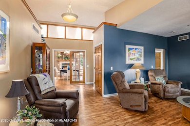 6355 Holt Rd, Holt, MI 48842 - photo 4