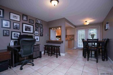 70 Arrow Wood Place, Ballston Spa, NY 12020 - photo 4