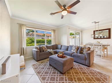 12600 Laurel Cove Dr, Fort Myers, FL 33913 - photo 3