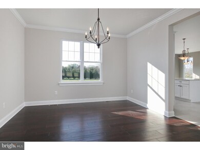 336 Clems Run, Mullica Hill, NJ 08062 - photo 6