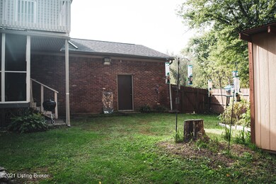 8006 Rochelle Rd, Louisville, KY 40228 - photo 4