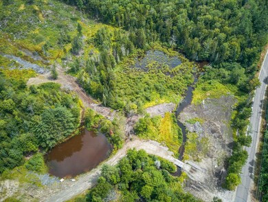 1156 N Groton Rd, Groton, NH 03266 - photo 3