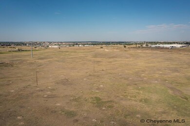 TBD Broken Arrow Rd, Cheyenne, WY 82007 - photo 4