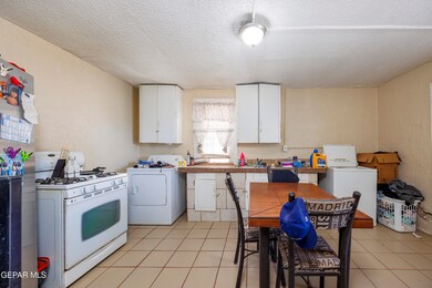 4019 Laredo pictures 4