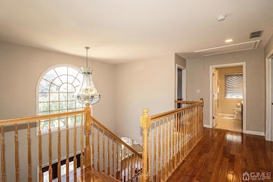10 Marion Ct, Piscataway, NJ 08854 - photo 5