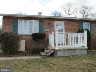 3405 Acton Rd, Parkville, MD 21234 - photo 3