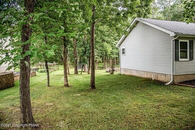 707 Avenue E, Stroudsburg, PA 18360 - photo 6