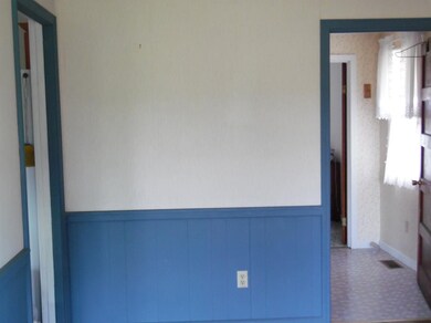 1065 Oregon Rd, Versailles, KY 40383 - photo 3