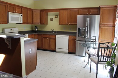 109 Warwick Rd, Princeton Junction, NJ 08550 - photo 7