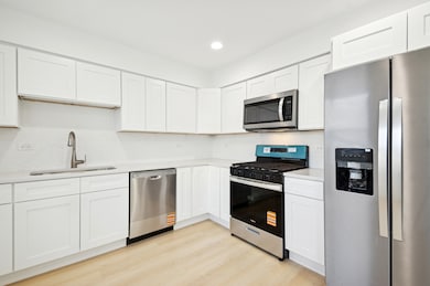 923 Banbury Ct unit 4, Schaumburg, IL 60194 - photo 6