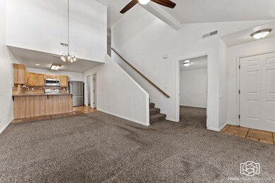 6222 W 135 N #15-2