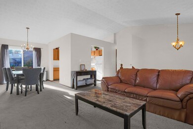 6-web-or-mls-1833-ferntree-rd