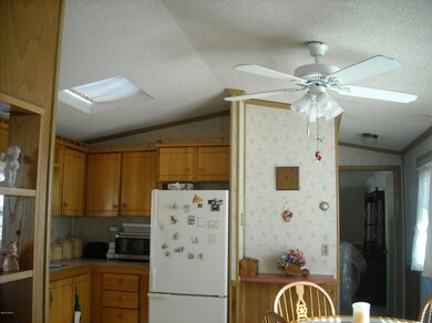 unlisted-address, Lenox, MA 01240 - photo 7