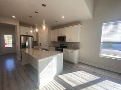 401 Walton St, Lebanon, TN 37090 - photo 5