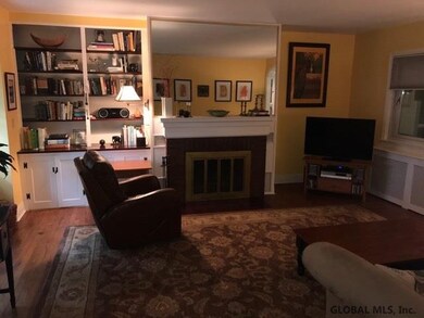 19 Brookman Ave, Delmar, NY 12054 - photo 4