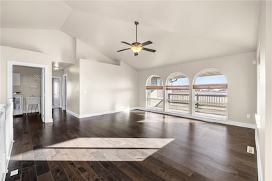 6835 Eagle Bend Blvd, Shepherd, MT 59079 - photo 6