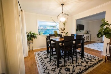 200 Briarcliff Place, Absecon, NJ 08201 - photo 4