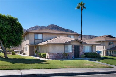 02-72534edgehilldrive-hr-2