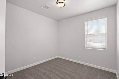 4-web-or-mls-IMG_7379